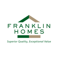 Franklin-Logo